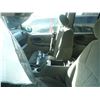 Image 5 : 2002 Chevrolet Trailblazer