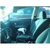 Image 5 : 2008 Nissan Versa