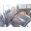 Image 6 : 2008 Nissan Versa