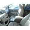 Image 5 : 2009 Ford Edge