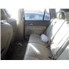 Image 6 : 2009 Ford Edge