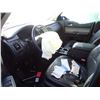 Image 5 : 2014 Ford Flex