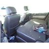 Image 6 : 2014 Ford Flex