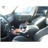 Image 5 : 2006 Land Rover Range Rover