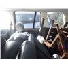 Image 6 : 2006 Land Rover Range Rover