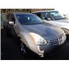Image 2 : 2010 Nissan Rogue
