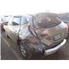 Image 4 : 2010 Nissan Rogue