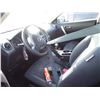 Image 5 : 2010 Nissan Rogue