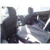 Image 6 : 2010 Nissan Rogue