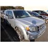 Image 2 : 2008 Ford Escape