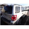 Image 3 : 2008 Ford Escape