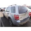 Image 4 : 2008 Ford Escape