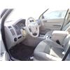 Image 5 : 2008 Ford Escape