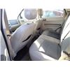 Image 6 : 2008 Ford Escape