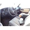 Image 5 : 2005 Chevrolet Trailblazer
