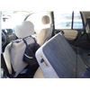 Image 6 : 2005 Chevrolet Trailblazer