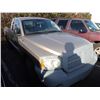 Image 2 : 2005 Dodge Dakota