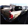 Image 3 : 2005 Dodge Dakota