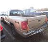 Image 4 : 2005 Dodge Dakota