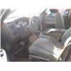 Image 5 : 2005 Dodge Dakota