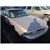 Image 2 : 1999 Oldsmobile Eighty-Eight