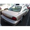 Image 3 : 1999 Oldsmobile Eighty-Eight