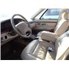 Image 5 : 1999 Oldsmobile Eighty-Eight