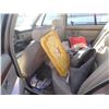Image 6 : 1999 Oldsmobile Eighty-Eight