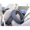 Image 6 : 2002 Toyota Camry