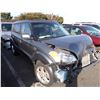 Image 2 : 2010 Kia Soul