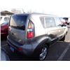 Image 3 : 2010 Kia Soul