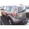 Image 4 : 2010 Kia Soul