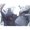 Image 5 : 2010 Kia Soul