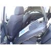 Image 6 : 2010 Kia Soul