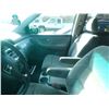 Image 5 : 2004 Honda Odyssey