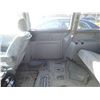 Image 6 : 2004 Honda Odyssey