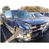 Image 2 : 1994 Chevrolet K1500