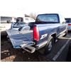 Image 3 : 1994 Chevrolet K1500