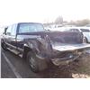 Image 4 : 1994 Chevrolet K1500