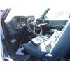 Image 5 : 1994 Chevrolet K1500