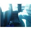 Image 6 : 1994 Chevrolet K1500