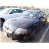 Image 1 : 2001 Audi TT