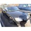 Image 2 : 2001 Audi TT