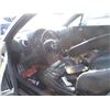 Image 5 : 2001 Audi TT