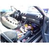 Image 6 : 2001 Audi TT
