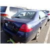 Image 3 : 2006 Honda Accord