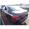 Image 4 : 2006 Honda Accord