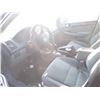 Image 5 : 2006 Honda Accord