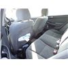 Image 6 : 2006 Honda Accord