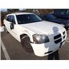 Image 2 : 2007 Dodge Magnum